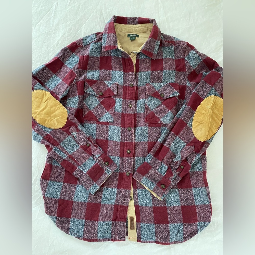 SOLD